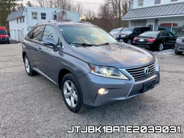 JTJBK1BA7E2039031