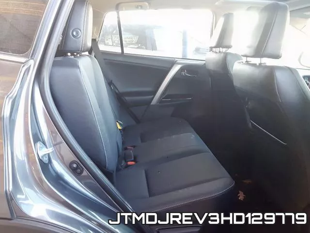 JTMDJREV3HD129779_6.webp