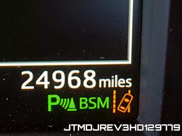 JTMDJREV3HD129779_8.webp