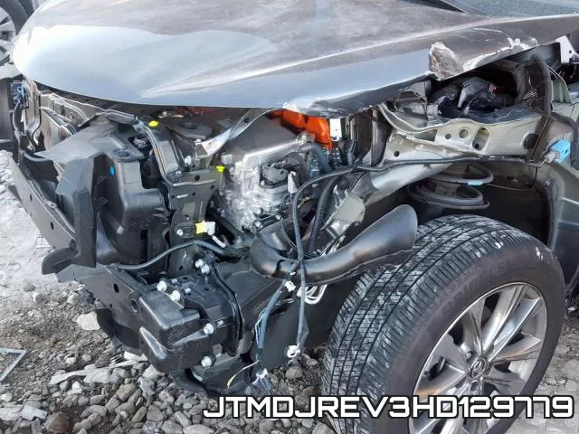 JTMDJREV3HD129779_9.webp
