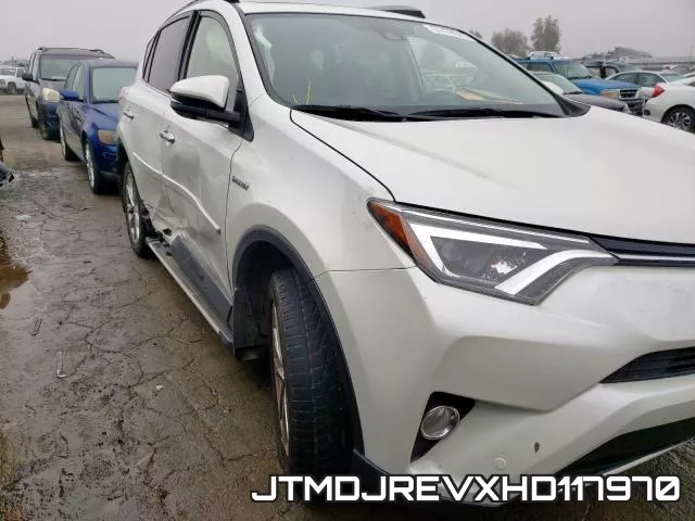 JTMDJREVXHD117970_1.webp