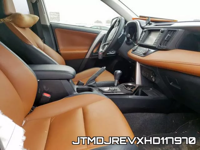 JTMDJREVXHD117970_5.webp