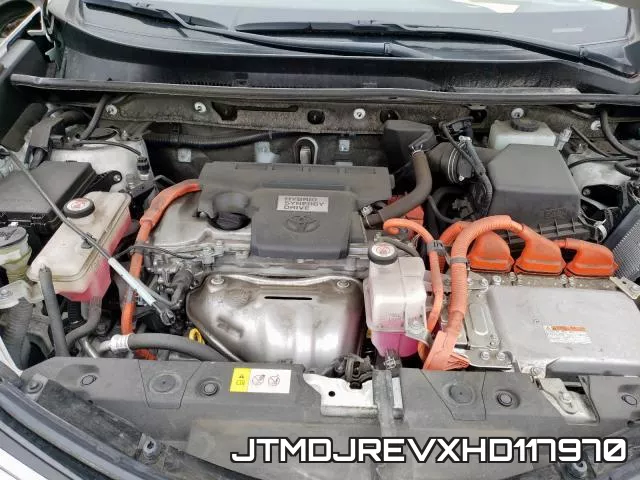 JTMDJREVXHD117970_7.webp