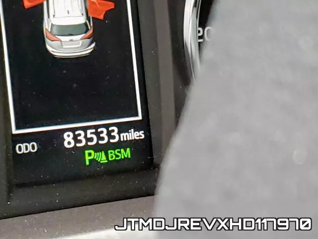 JTMDJREVXHD117970