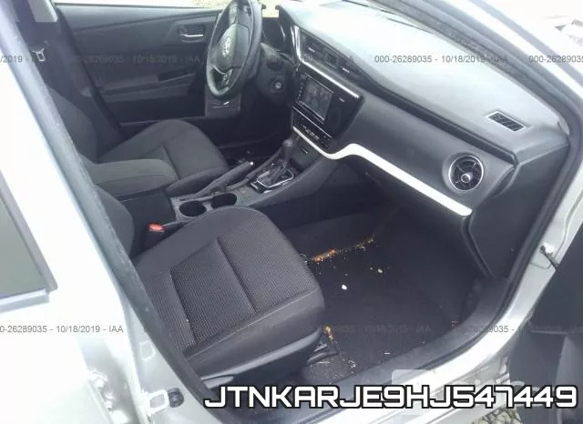 JTNKARJE9HJ547449_5.webp