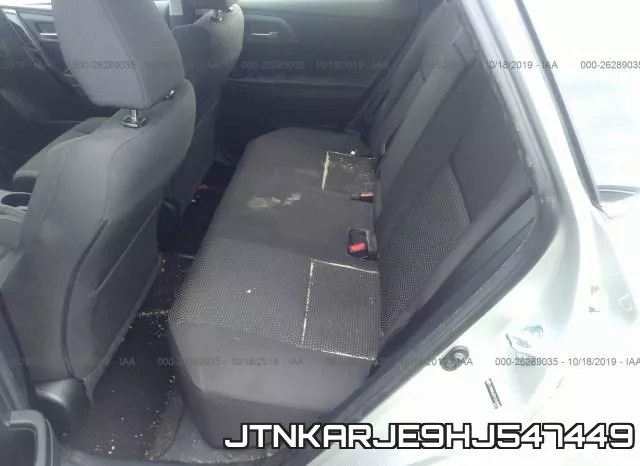 JTNKARJE9HJ547449_8.webp
