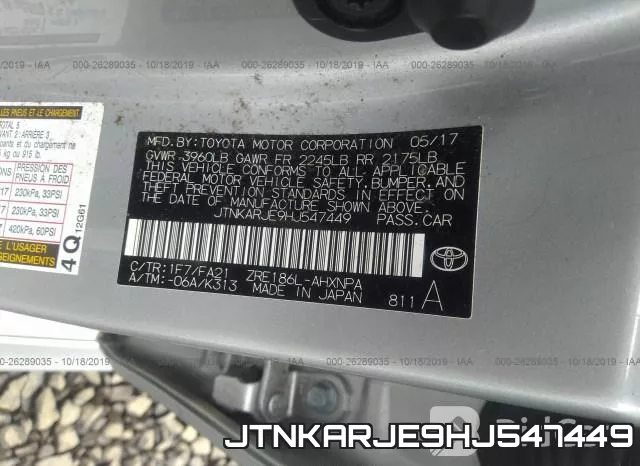 JTNKARJE9HJ547449_9.webp