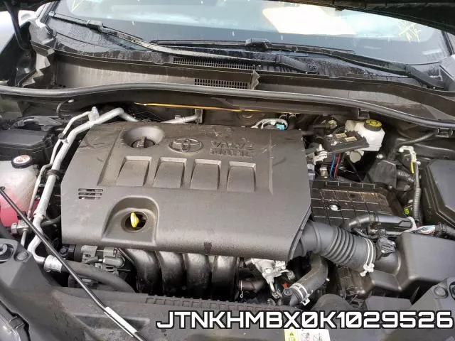 JTNKHMBX0K1029526_7.webp