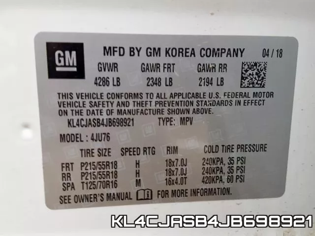KL4CJASB4JB698921_10.webp