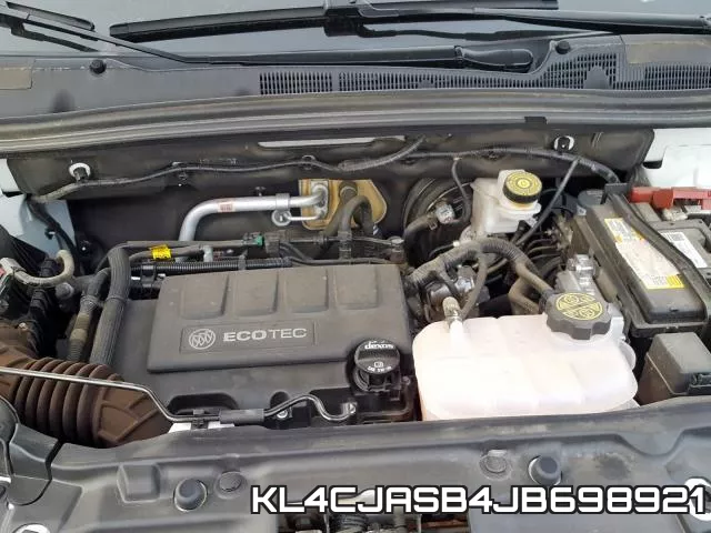 KL4CJASB4JB698921_7.webp