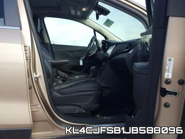 KL4CJFSB1JB588096_5.webp
