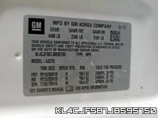 KL4CJFSB7JB595750_10.webp