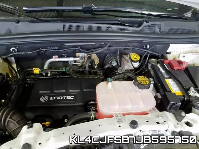 KL4CJFSB7JB595750_7.webp