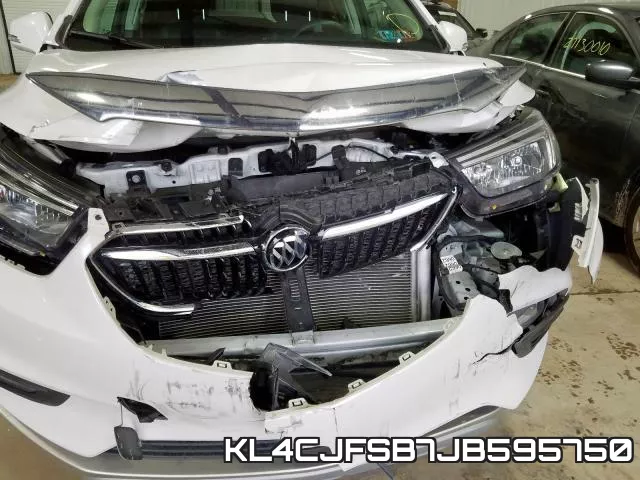 KL4CJFSB7JB595750