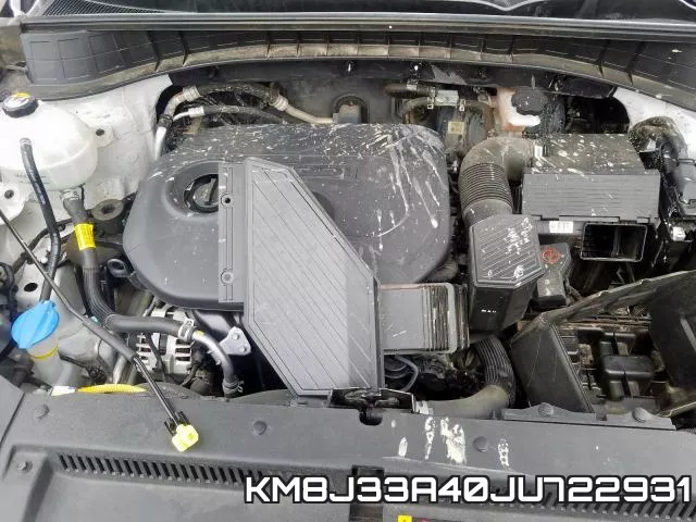 KM8J33A40JU722931_7.webp