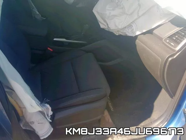 KM8J33A46JU696173_5.webp