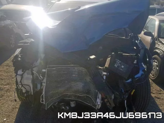 KM8J33A46JU696173_7.webp