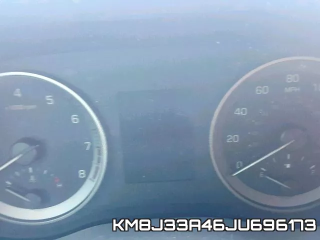 KM8J33A46JU696173_8.webp