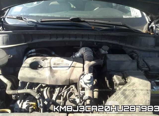KM8J3CA20HU287983_10.webp