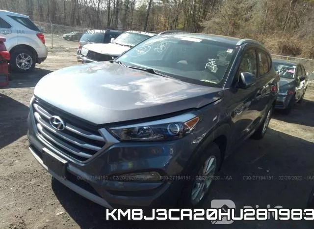 KM8J3CA20HU287983