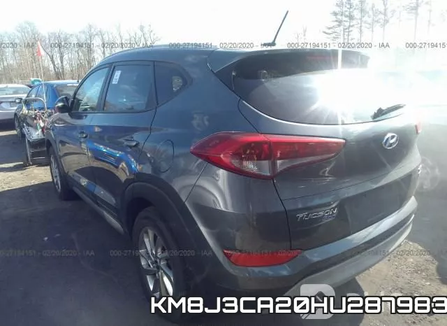 KM8J3CA20HU287983_3.webp