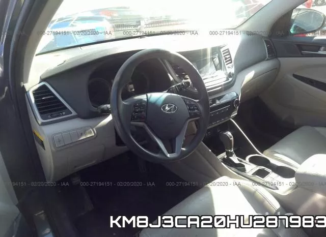 KM8J3CA20HU287983_5.webp