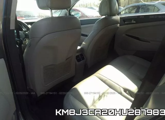 KM8J3CA20HU287983_8.webp
