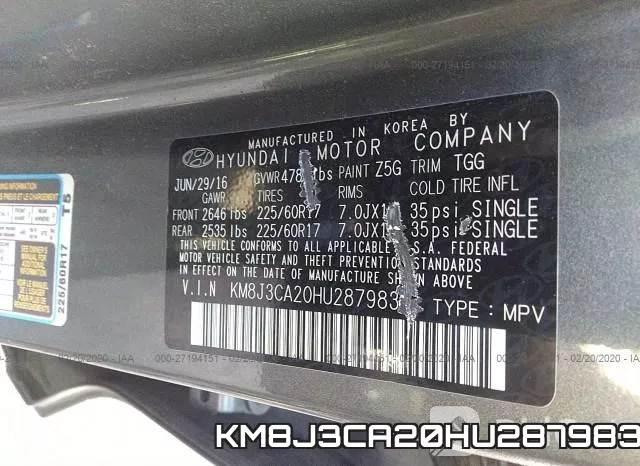 KM8J3CA20HU287983_9.webp