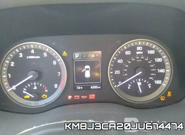 KM8J3CA20JU674474_7.webp