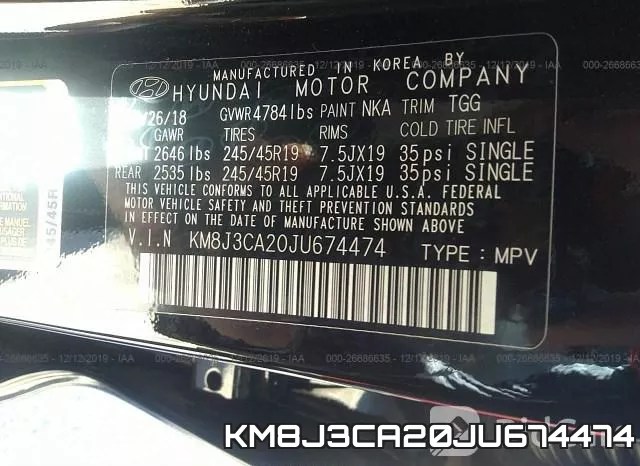 KM8J3CA20JU674474_9.webp