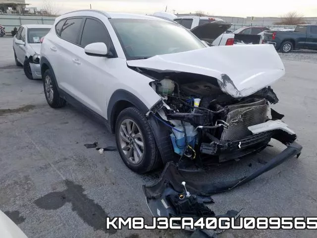 KM8J3CA40GU089565