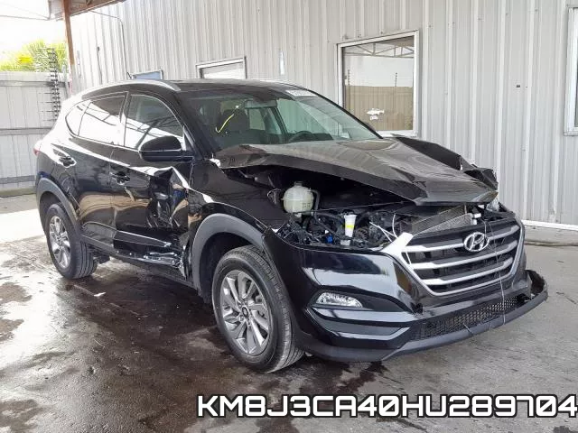 KM8J3CA40HU289704
