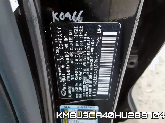 KM8J3CA40HU289704_10.webp