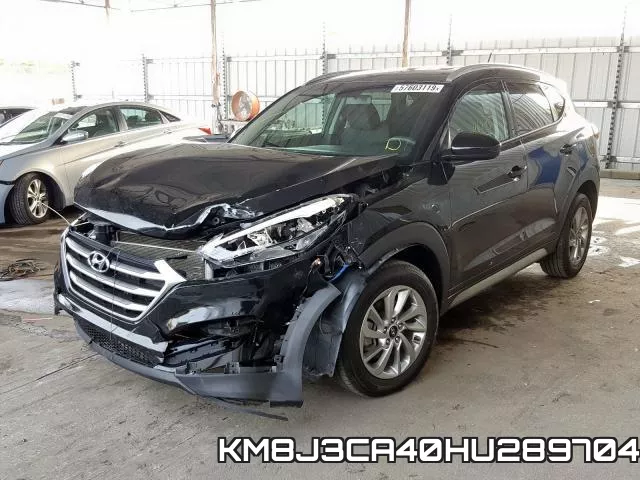 KM8J3CA40HU289704_2.webp