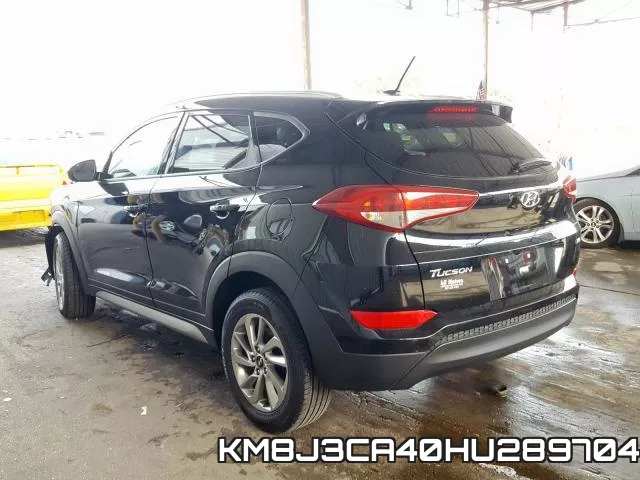 KM8J3CA40HU289704_3.webp