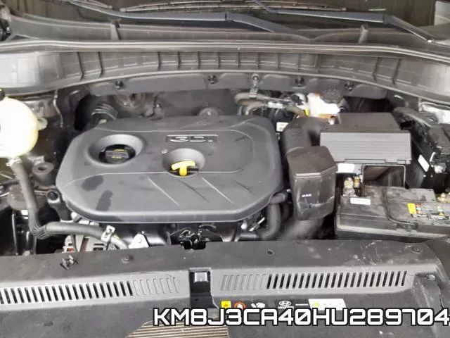 KM8J3CA40HU289704_7.webp