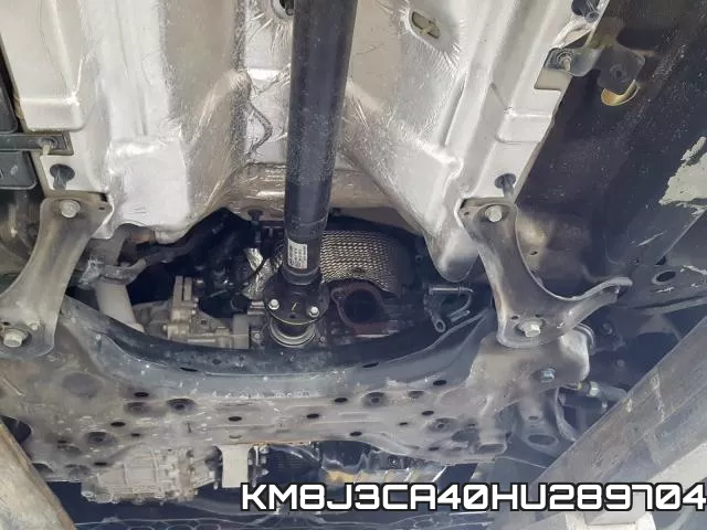 KM8J3CA40HU289704_9.webp