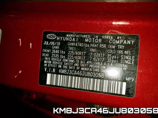 KM8J3CA46JU803058_10.webp