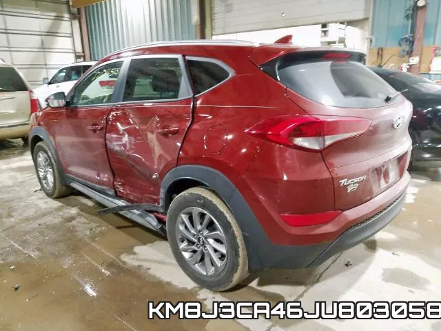 KM8J3CA46JU803058_3.webp