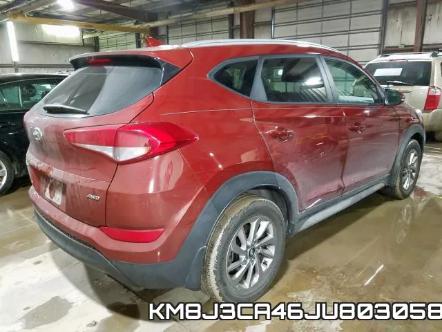 KM8J3CA46JU803058_4.webp
