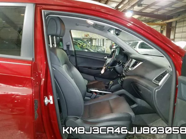 KM8J3CA46JU803058_5.webp