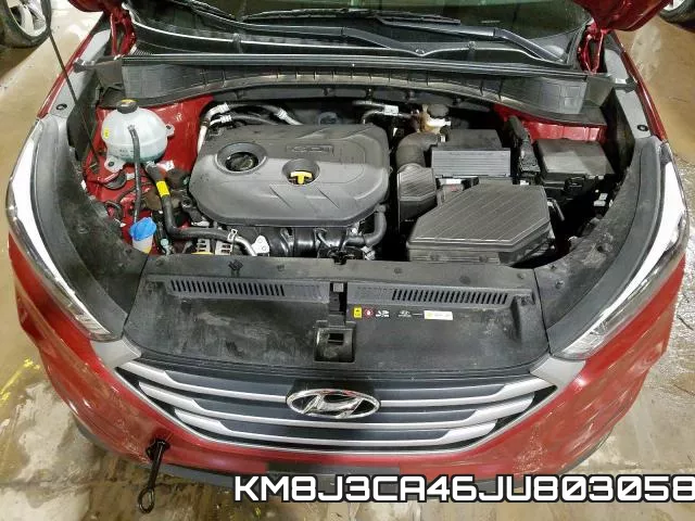 KM8J3CA46JU803058