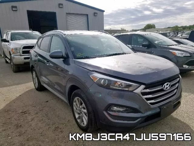 KM8J3CA47JU597166