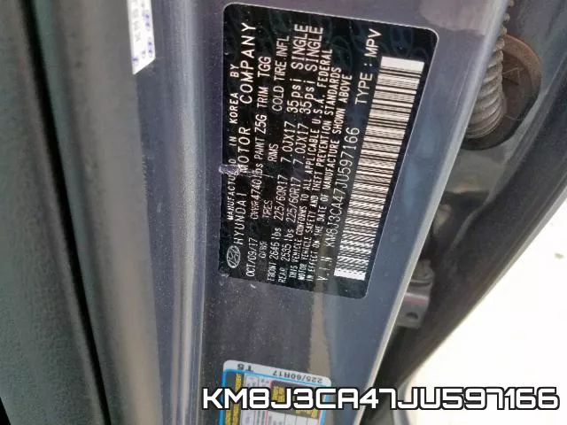KM8J3CA47JU597166_10.webp