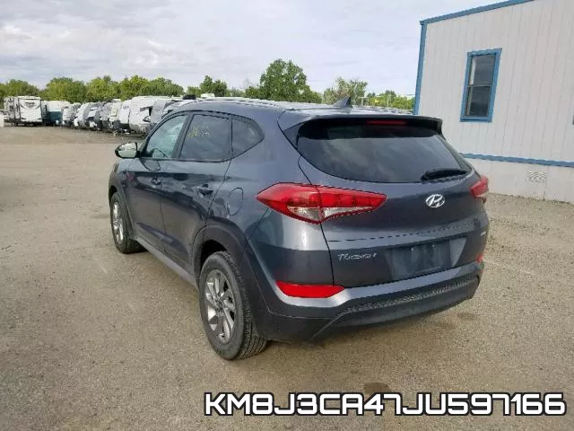 KM8J3CA47JU597166_3.webp