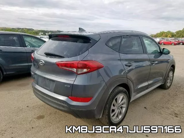KM8J3CA47JU597166_4.webp