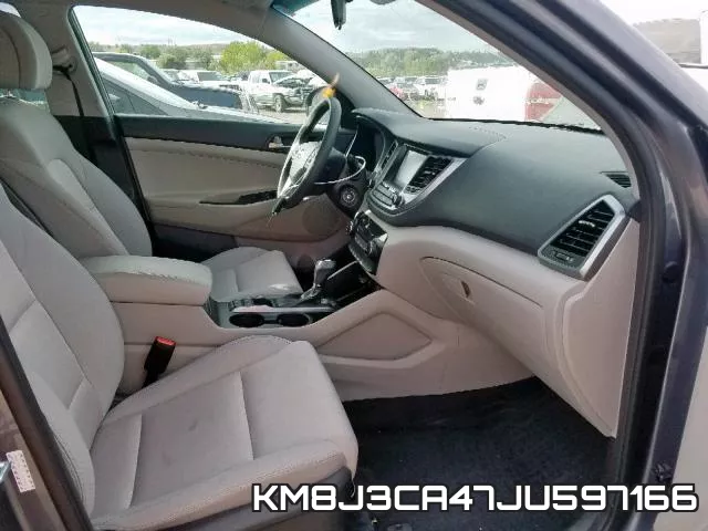 KM8J3CA47JU597166_5.webp