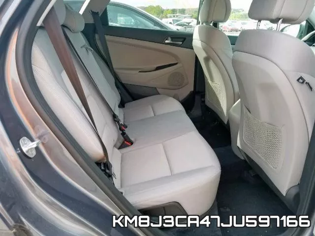 KM8J3CA47JU597166_6.webp