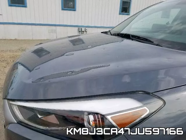 KM8J3CA47JU597166_9.webp