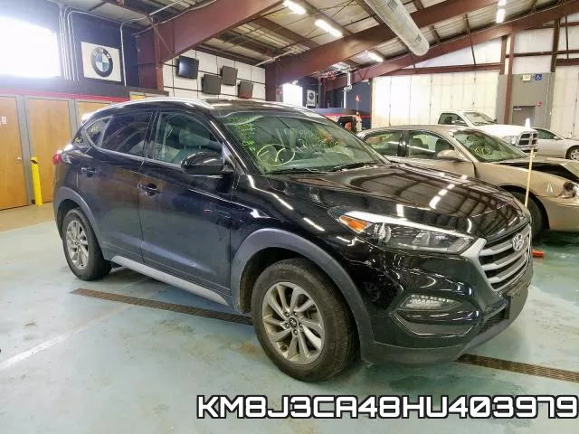 KM8J3CA48HU403979
